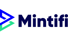 Mintifi logo