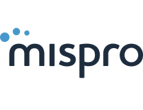 Mispro logo