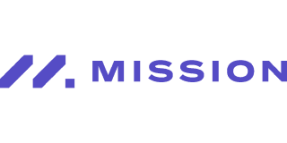 Mission logo