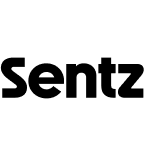 Sentz logo