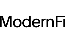 ModernFi logo