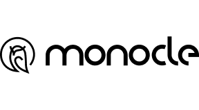 Monocle logo