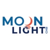 Moonlight Bio logo