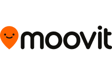 Moovit logo