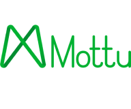 Mottu logo