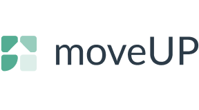 moveUP logo