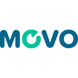 Movopack logo