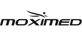 Moximed logo