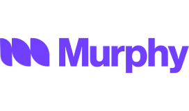 Murphy AI logo