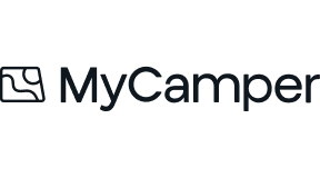 MyCamper AG logo