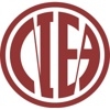 National Indian Education Association logo