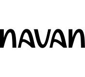 Navan logo