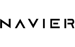 Navier logo