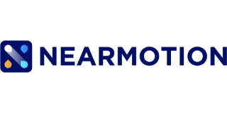 NEARMOTION logo
