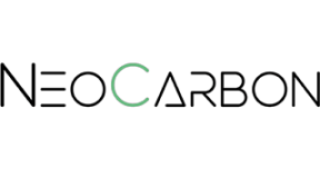 NeoCarbon logo