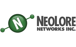 NeoLore Networks logo