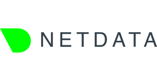 Netdata logo