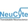 NeuCyte logo