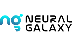 Neural Galaxy logo