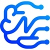 Neurocentria logo