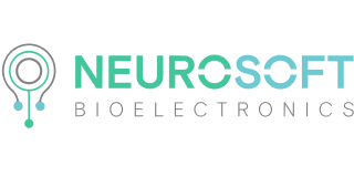 Neurosoft Bioelectronics logo