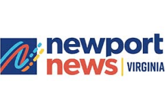 Newport News logo