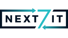 Next7 IT logo