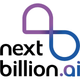 NextBillion.ai logo