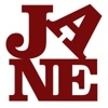 NextGen Jane logo