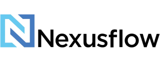 Nexusflow logo