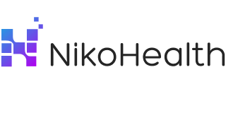 NikoHealth logo