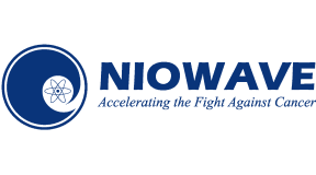 Niowave logo
