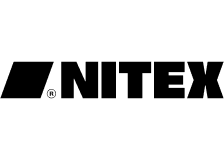 NITEX logo
