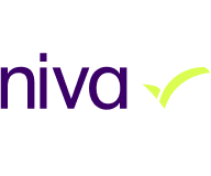 Niva logo