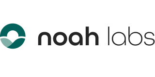 Noah Labs logo