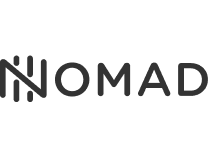 Nomad logo