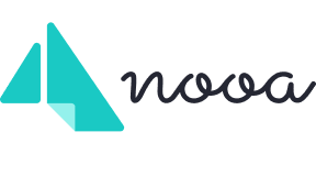 nooa logo
