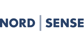 Nordsense logo