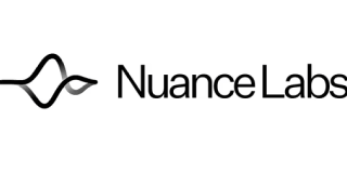 Nuance Labs logo