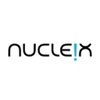 Nucleix logo