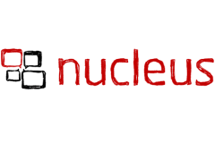 Nucleus Networks logo