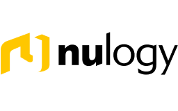Nulogy logo