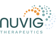 Nuvig Therapeutics logo