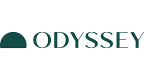 Odyssey logo