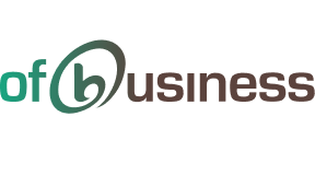 OfBusiness logo
