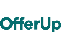 OfferUp logo