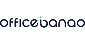 Officebanao logo