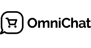 OmniChat logo