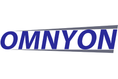 Omnyon logo