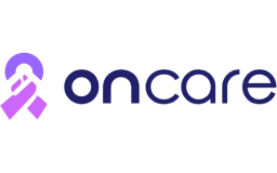 Oncare logo